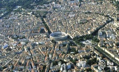 Comment rencontrer des transsexuelles sur Nîmes